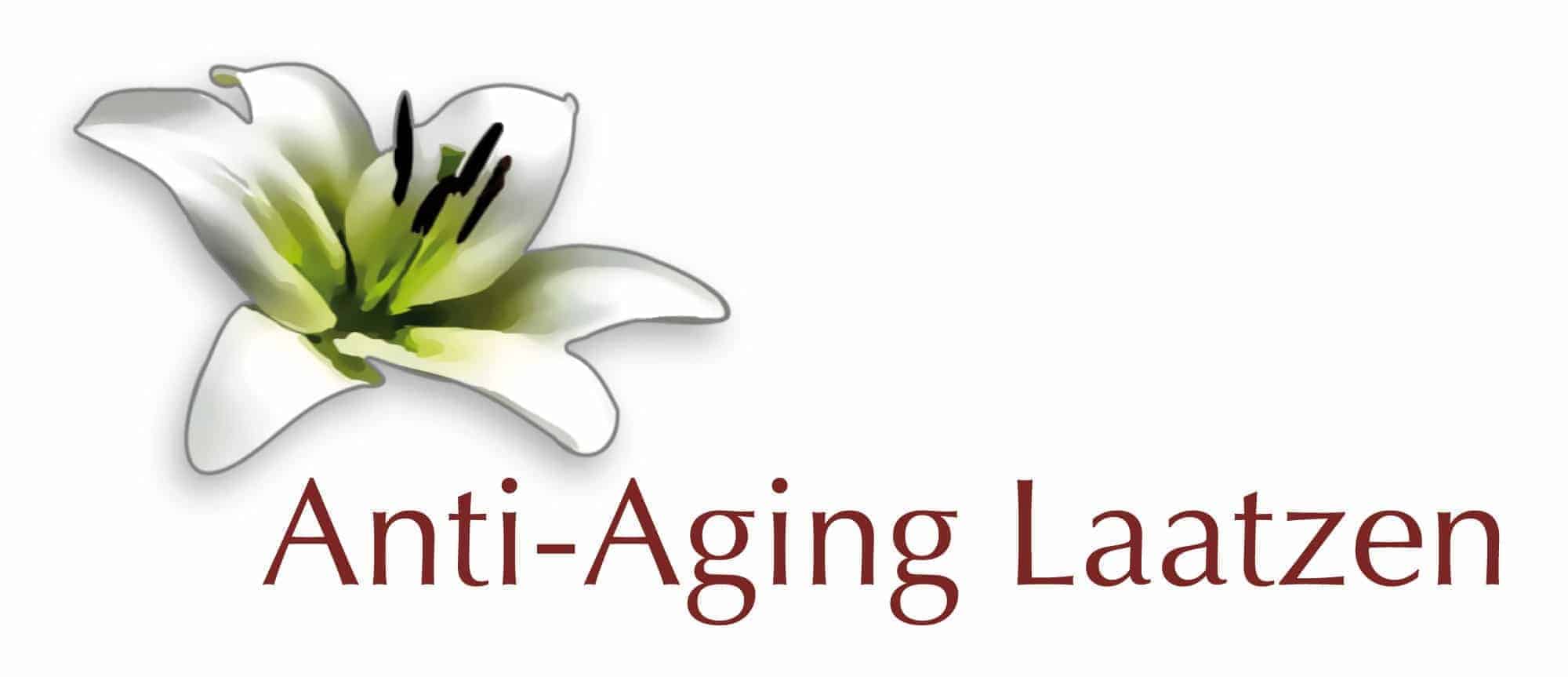 logo-anti-aging-2014-5-jahre-jubilaeum