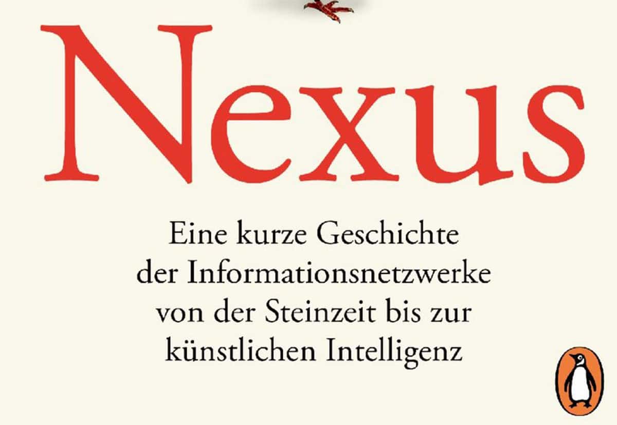 Nexus